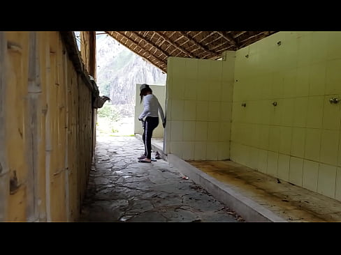 ❤️ kémkamera egy spanyol egyetemi kollégán ❤❌ Anal videó at hu.vbdsm.ru