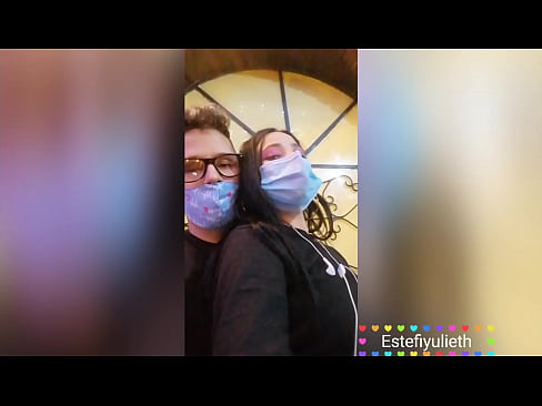 ❤️ A rohadt karantén megőrjít. ❤❌ Anal videó at hu.vbdsm.ru