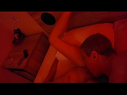 ❤️ Nyalogatja a nedves puncimat. ❤❌ Anal videó at hu.vbdsm.ru