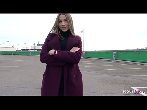 ❤️ NÉMET CSERKÉSZ - ÁLMODOZÓ, STILLA MEGHATÓ, PARKOLÁS ÉS SZEXI A PÉNZÉRT ❤❌ Anal videó at hu.vbdsm.ru