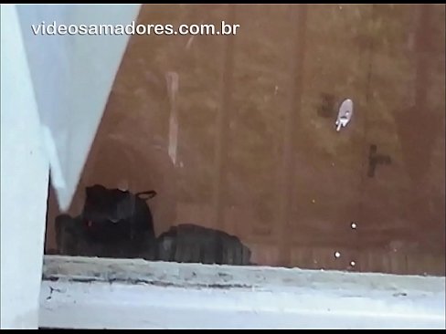 ❤️ Kanos férfi figyeli a barátnőjét egy másik sráccal, felvesz egy dugás videót anélkül, hogy zavarná a párt ❤❌ Anal videó at hu.vbdsm.ru