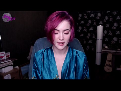 ❤️ Orosz lánytól angolul kapott instrukció a kiverésre ❤❌ Anal videó at hu.vbdsm.ru