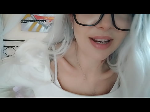 ❤️ Mostohafiam, ne szégyelld magad! Az erekció normális. A mostohaanya megtanul uralkodni magán ❤❌ Anal videó at hu.vbdsm.ru