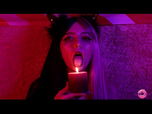 ❤️ Szenvedélyes szopás egy szexi Succubustól, akinek a szájában van a sperma. ❤❌ Anal videó at hu.vbdsm.ru