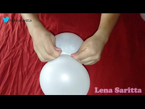 ❤️ hogyan készítsünk otthon egy játék vaginát vagy anust ❤❌ Anal videó at hu.vbdsm.ru