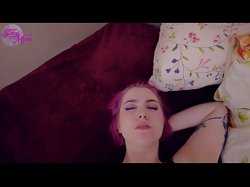 ❤️ Slutty osztálytárs megkért, hogy hagyjam ki vele az OBG-t, így óvszer nélkül basztunk. ❤❌ Anal videó at hu.vbdsm.ru