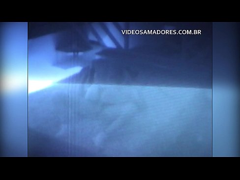 ❤️ A férj filmre veszi, ahogy a felesége a szomszédjával kefél, és rájön, hogy felszarvazott férfi ❤❌ Anal videó at hu.vbdsm.ru