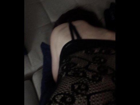 ❤️ Si ja perdasham babava Bugarka ka mene in stan ❤❌ Anal videó at hu.vbdsm.ru