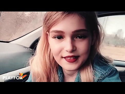 ❤️ Szexi babe boldogan szopik le egy kedvezményes kártya ❤❌ Anal videó at hu.vbdsm.ru