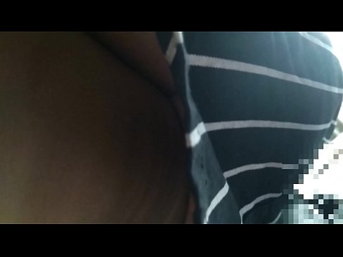 ❤️ Lány feketében, bugyi nélkül, 2. rész. ❤❌ Anal videó at hu.vbdsm.ru