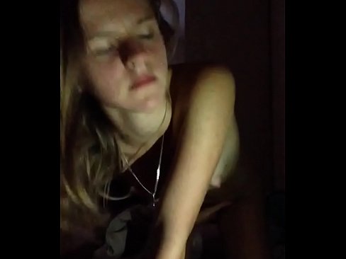 ❤️ Egy lány maszturbál és cum ❤❌ Anal videó at hu.vbdsm.ru